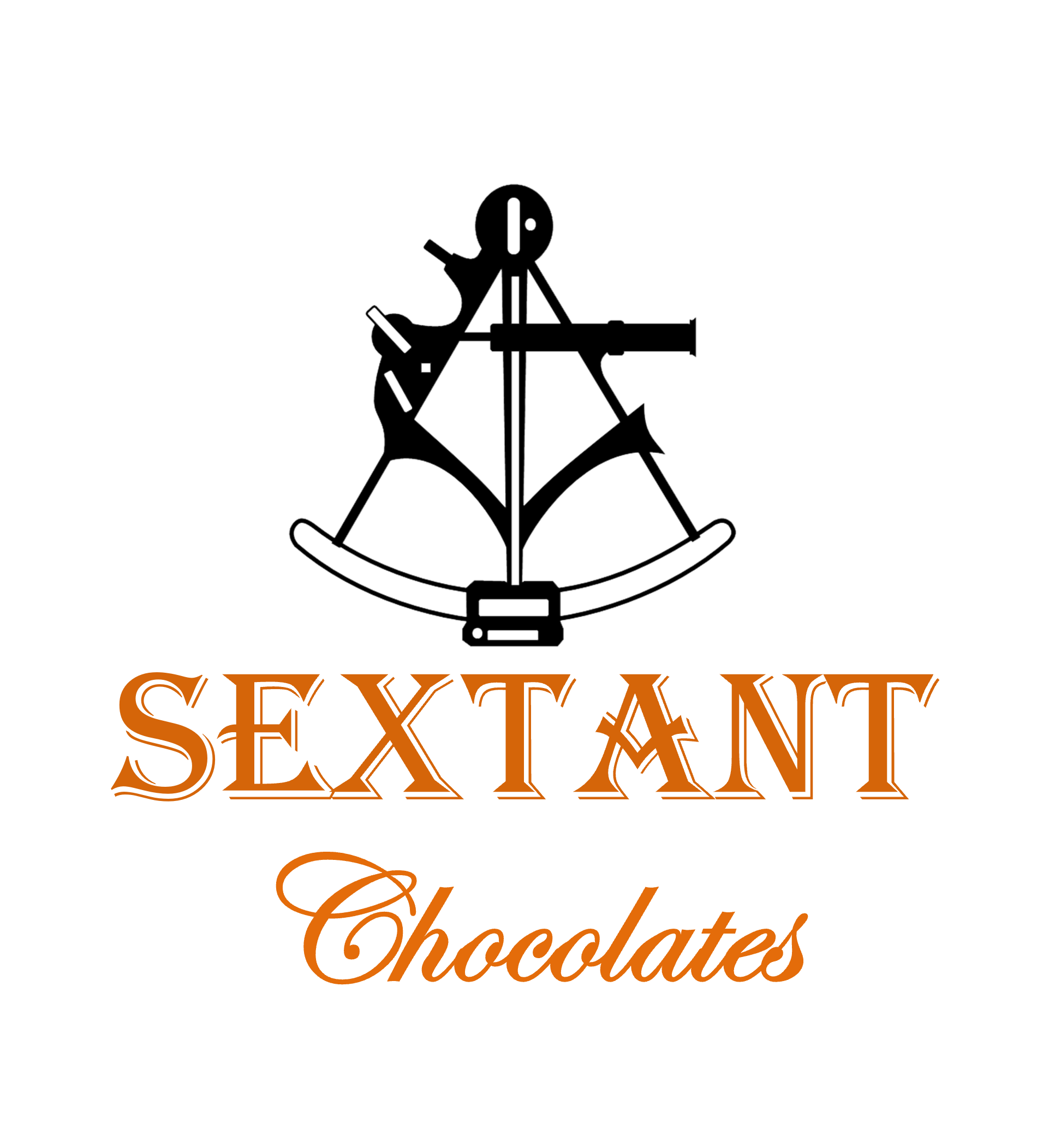 Your Logo
